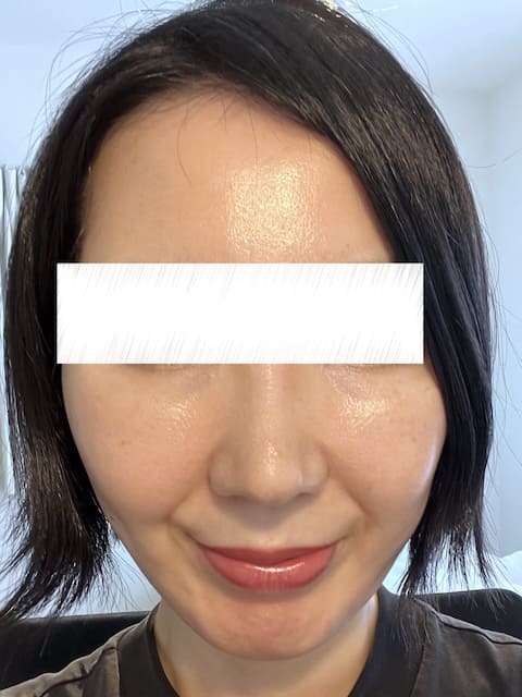 裏ハムラ 体験ブログ