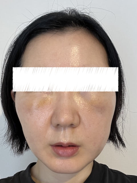 40代 裏ハムラ ブログ