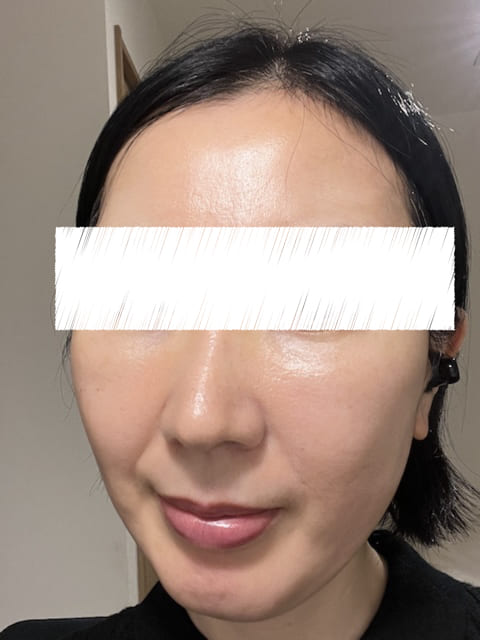 裏ハムラ 40代 ブログ