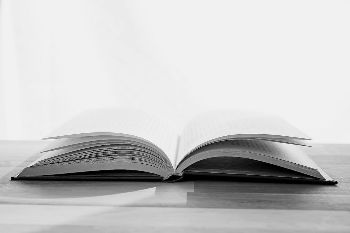 探偵の浮気調査報告書のサンプルイメージ
